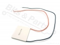 Peltier koelelement TEC1 12706 TEC 12V / 60W 